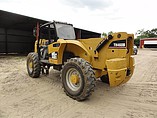 2006 CATERPILLAR TH460B Photo #6