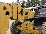 2006 CATERPILLAR TH460B Photo #9