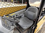2006 CATERPILLAR TH460B Photo #10