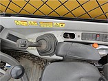 2006 CATERPILLAR TH460B Photo #11