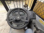 2006 CATERPILLAR TH460B Photo #13