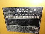 2006 CATERPILLAR TH460B Photo #14