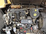 2006 CATERPILLAR TH460B Photo #15