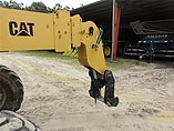 2006 CATERPILLAR TH460B Photo #16