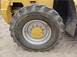 2006 CATERPILLAR TH460B Photo #17