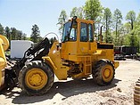 92 CATERPILLAR IT28B