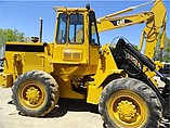 1992 CATERPILLAR IT28B Photo #2