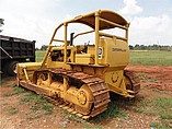 1964 CATERPILLAR D6C Photo #2