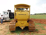 1964 CATERPILLAR D6C Photo #3