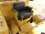 1964 CATERPILLAR D6C Photo #10