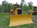 1997 CATERPILLAR D6M XL Photo #4