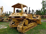 1997 CATERPILLAR D6M XL Photo #6