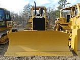 1997 CATERPILLAR D6M XL Photo #9