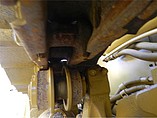 1997 CATERPILLAR D6M XL Photo #11