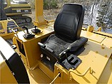 1997 CATERPILLAR D6M XL Photo #12