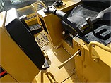 1997 CATERPILLAR D6M XL Photo #13