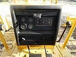 1997 CATERPILLAR D6M XL Photo #14