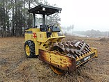 2001 CATERPILLAR CP-433C Photo #4