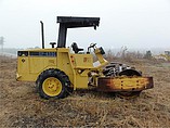 2001 CATERPILLAR CP-433C Photo #5