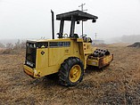 2001 CATERPILLAR CP-433C Photo #6