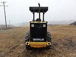 2001 CATERPILLAR CP-433C Photo #7