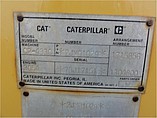 2001 CATERPILLAR CP-433C Photo #9