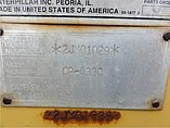 2001 CATERPILLAR CP-433C Photo #10