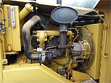 2001 CATERPILLAR CP-433C Photo #11