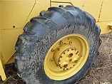 2001 CATERPILLAR CP-433C Photo #12