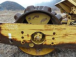 2001 CATERPILLAR CP-433C Photo #13