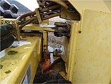 2001 CATERPILLAR CP-433C Photo #14