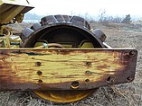 2001 CATERPILLAR CP-433C Photo #15