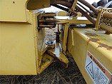 2001 CATERPILLAR CP-433C Photo #16