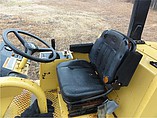 2001 CATERPILLAR CP-433C Photo #17