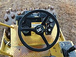 2001 CATERPILLAR CP-433C Photo #19