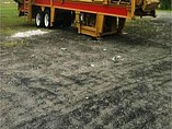 05 CEC 6X16