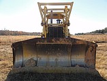 1989 CATERPILLAR D7H Photo #7