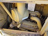 1989 CATERPILLAR D7H Photo #18