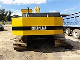 1987 CATERPILLAR EL240B Photo #3