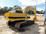 1987 CATERPILLAR EL240B Photo #4