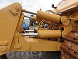 1998 DRESSER TD40C Photo #15