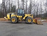 04 CATERPILLAR 972G