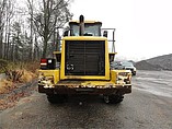 2004 CATERPILLAR 972G Photo #3