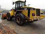 2004 CATERPILLAR 972G Photo #4