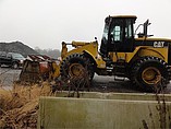 2004 CATERPILLAR 972G Photo #6