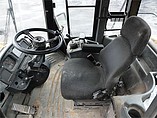 2004 CATERPILLAR 972G Photo #8