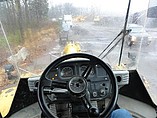 2004 CATERPILLAR 972G Photo #9