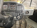 2004 CATERPILLAR 972G Photo #10