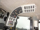 2004 CATERPILLAR 972G Photo #11