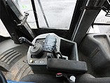 2004 CATERPILLAR 972G Photo #13